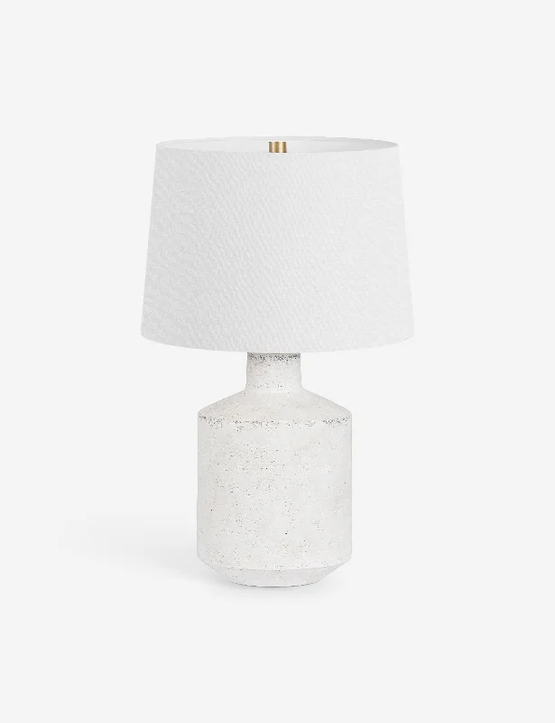 Stacia Table Lamp