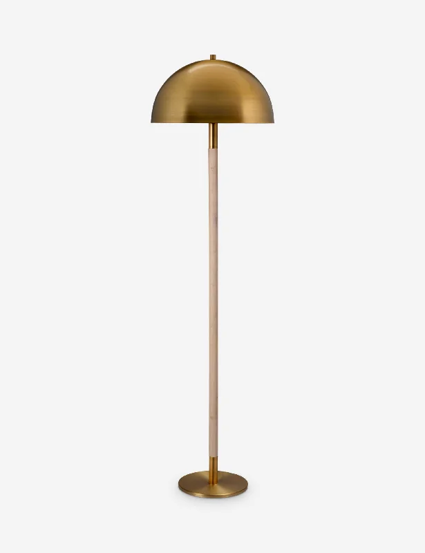 Standish Floor Lamp