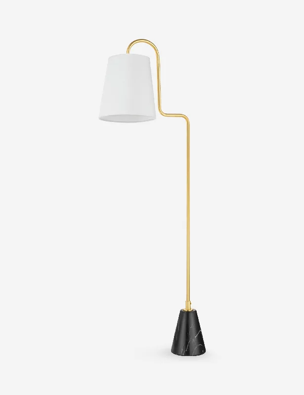 Takuma Floor Lamp