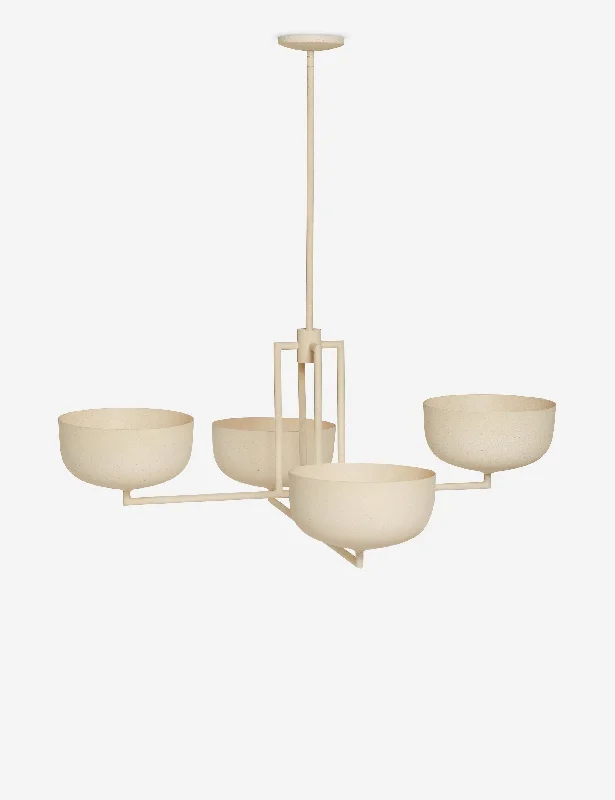 Talley Chandelier