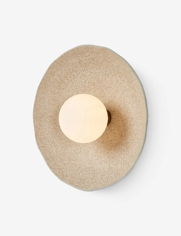 Tamar Sconce