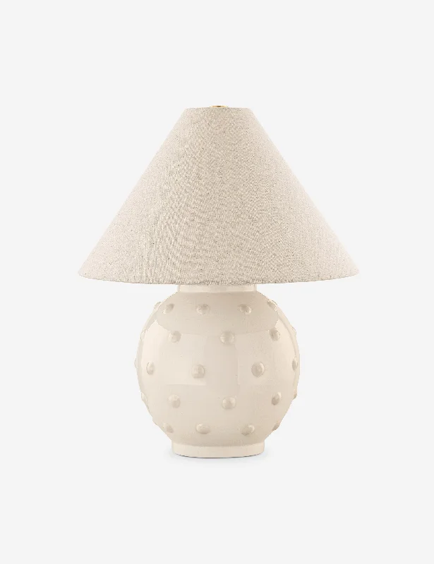 Theresa Table Lamp