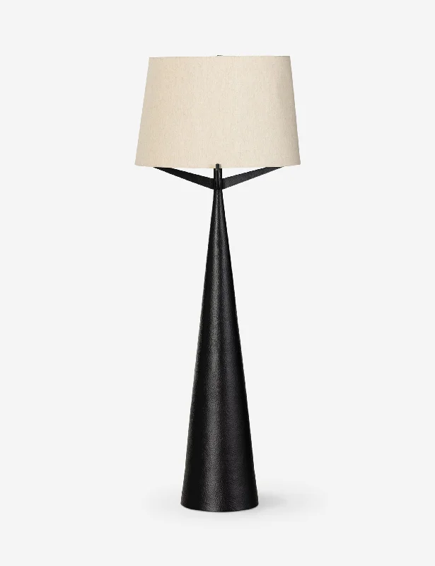 Valle Floor Lamp