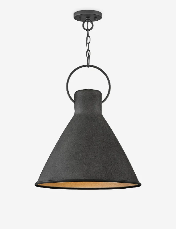 Whatley Pendant Light