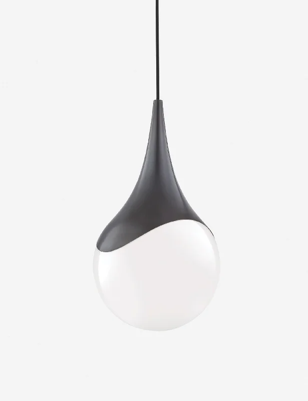 Zendaya Pendant Light