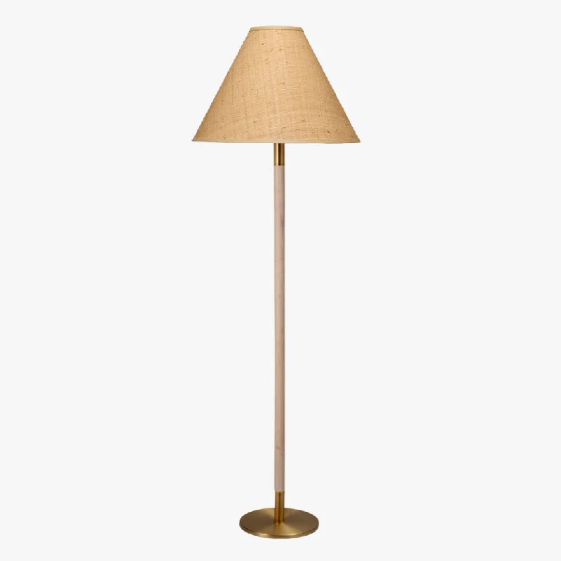 Monterey Floor Lamp