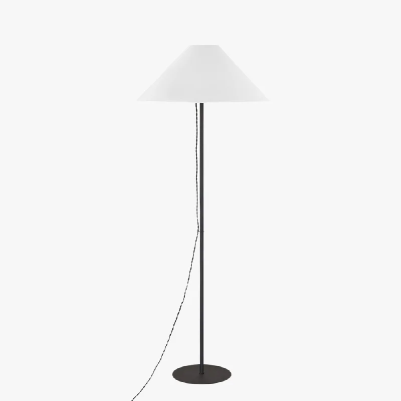 Pilar Floor Lamp