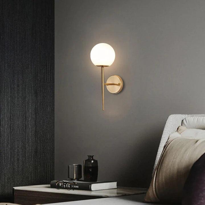 Ignis Wall Light