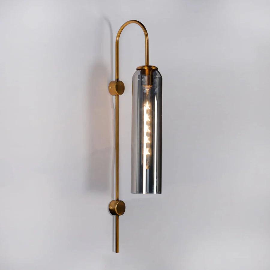 Manere Wall Light