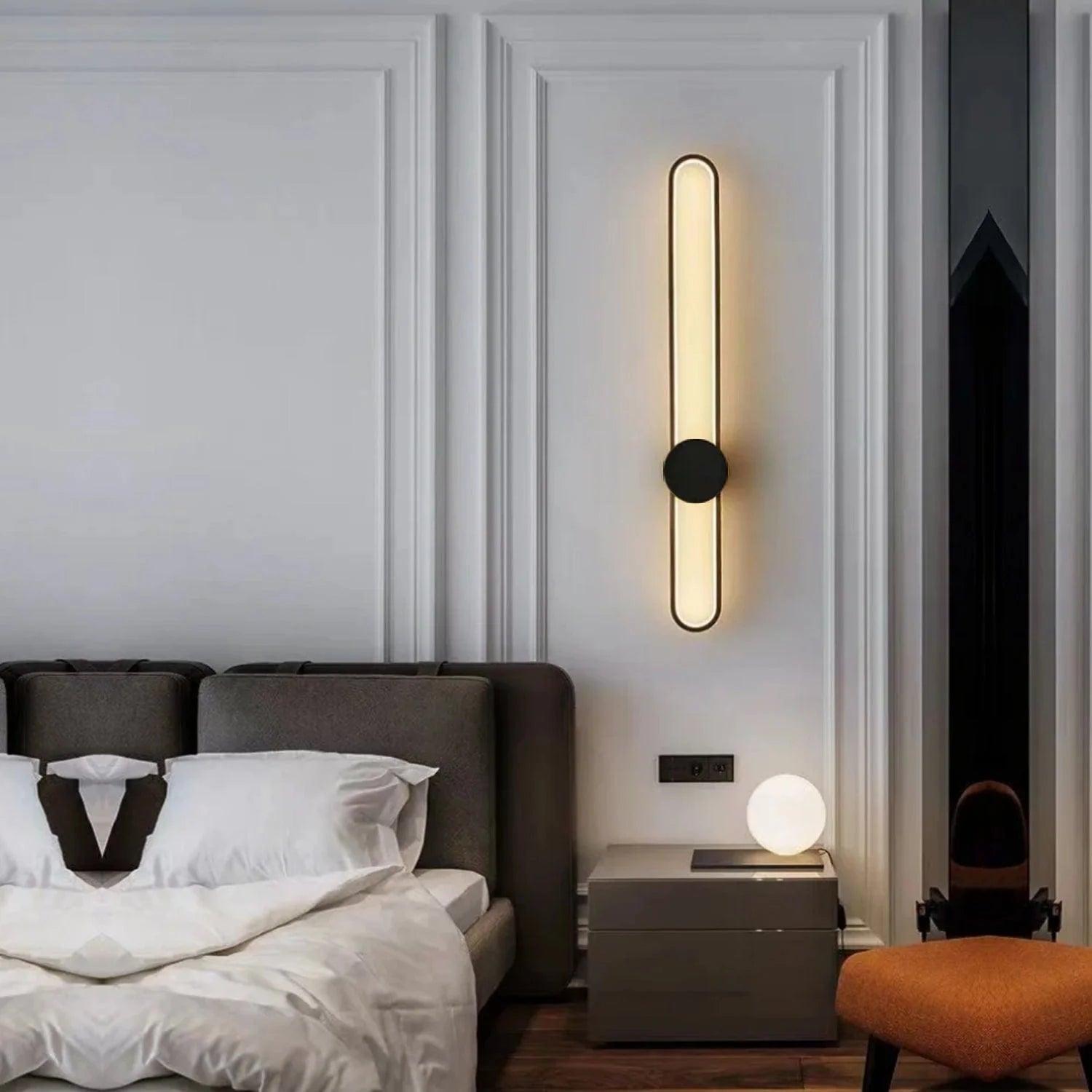 Pinglow Wall Light