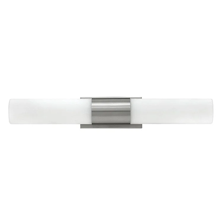 Portia Single-Light Bathroom Lighting Fixture