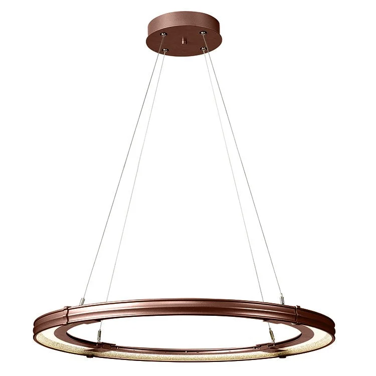 Aria LED Pendant