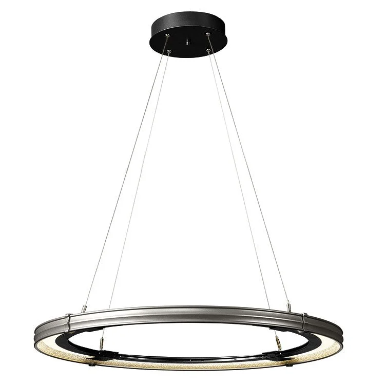 Aria LED Pendant