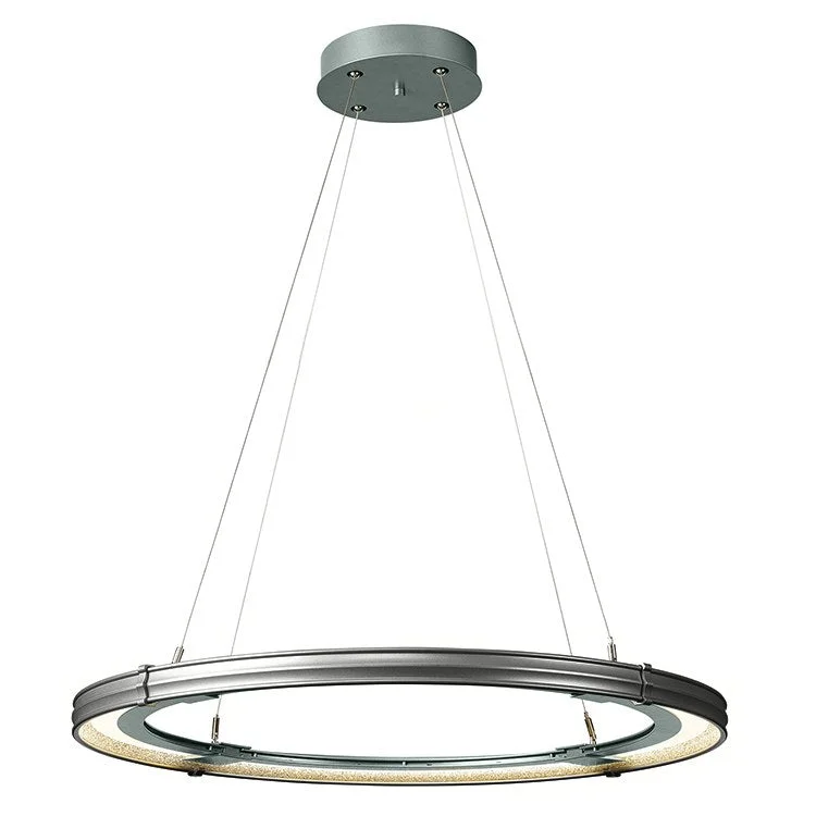 Aria LED Pendant