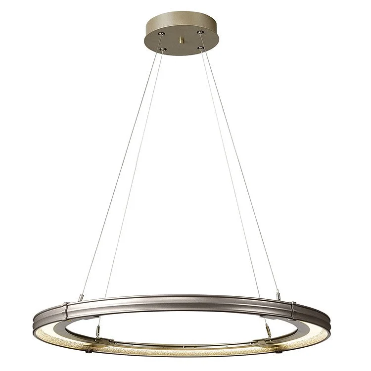 Aria LED Pendant