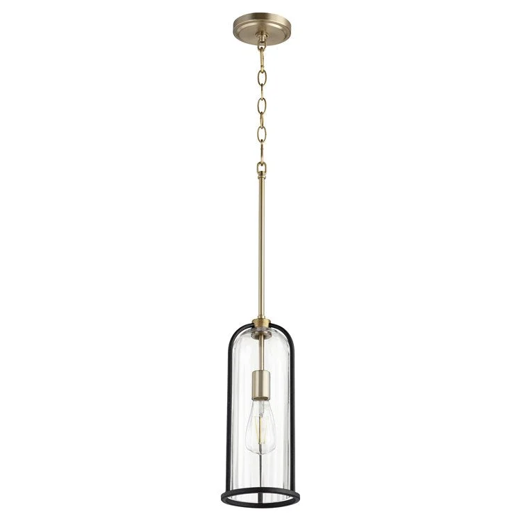 Espy Single-Light Pendant